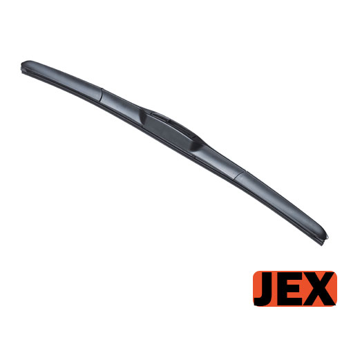 مساحة هايبرد من JEX مقاس 26